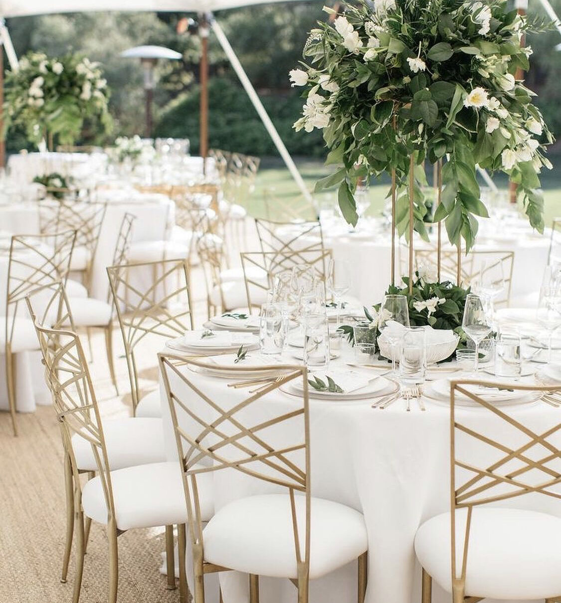 Why You Need A Wedding Planner even If You Have A Venue Coordinator 